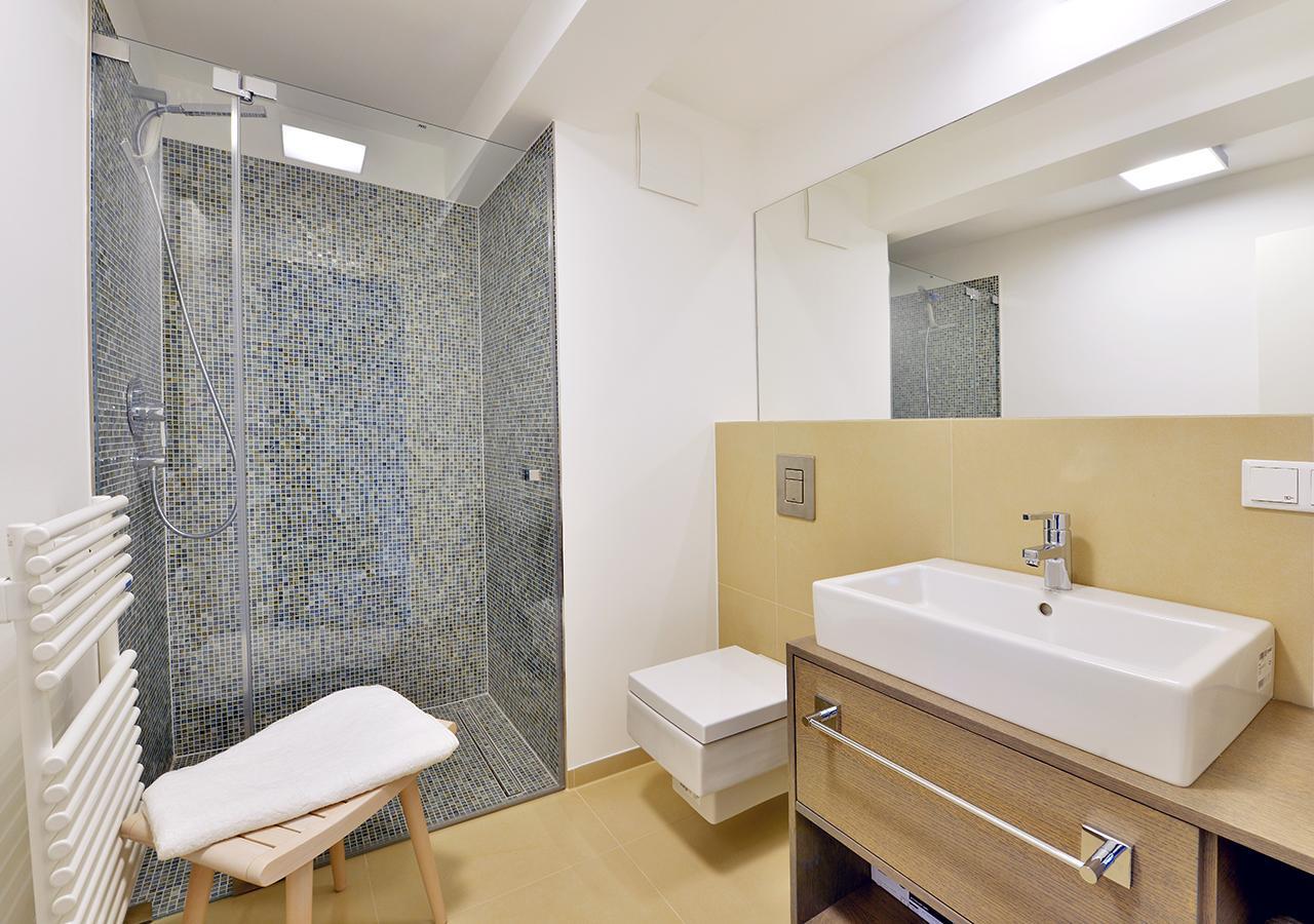 Dormero Strandapartments Ruegen Hotel 4*