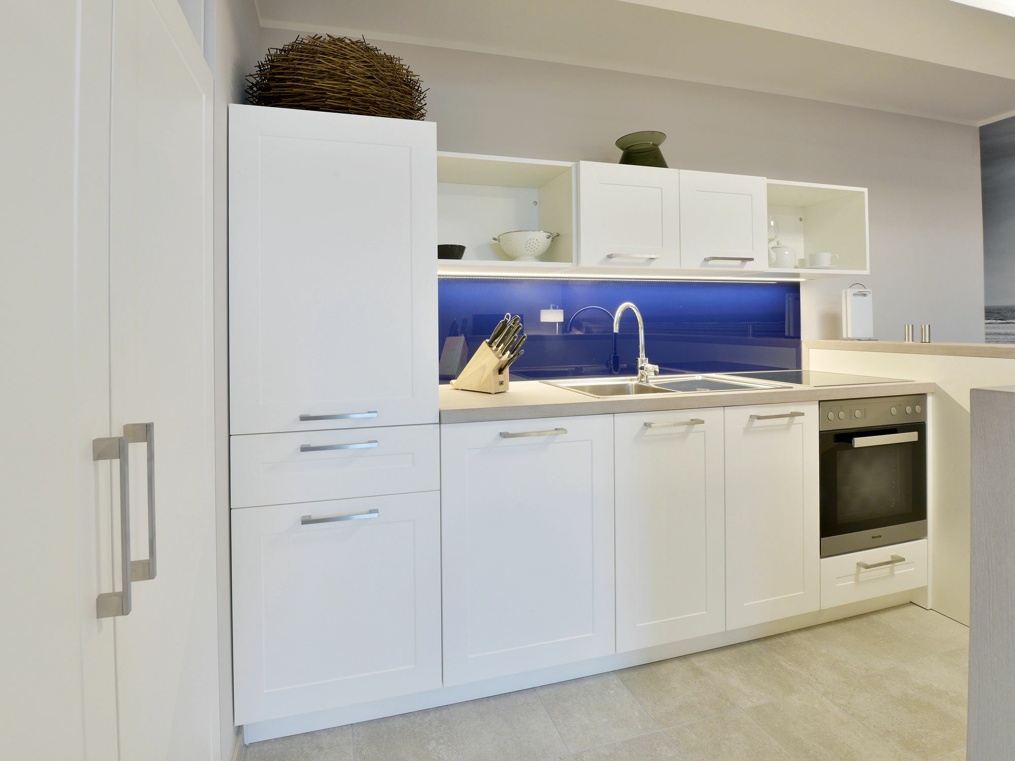 Dormero Strandapartments Ruegen